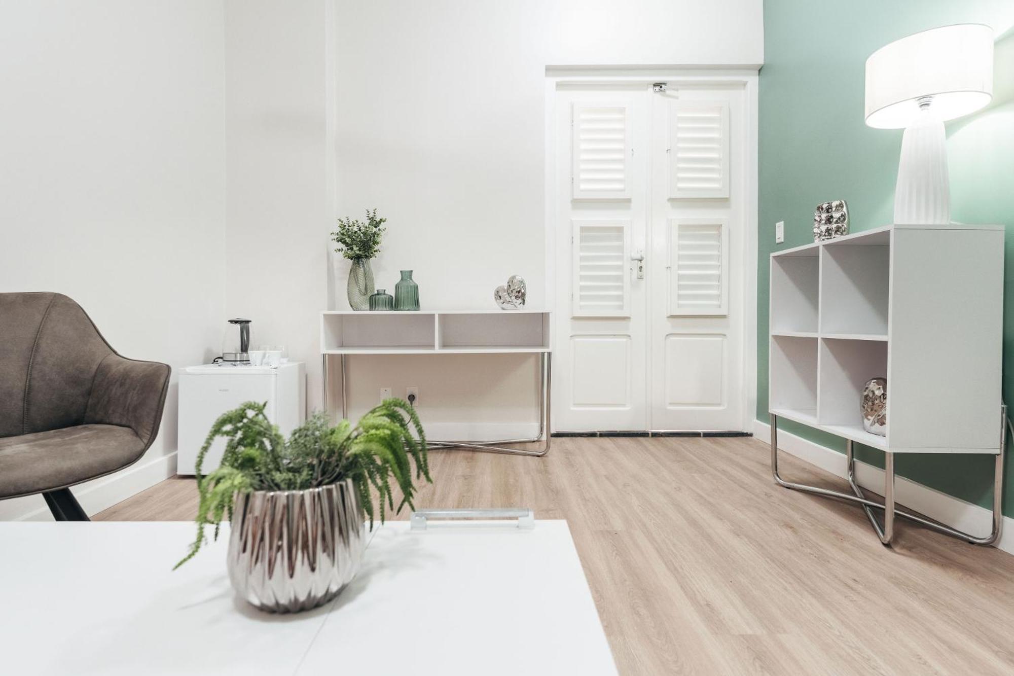Atelier Skalo Boutique Hotel Виллемстад Экстерьер фото