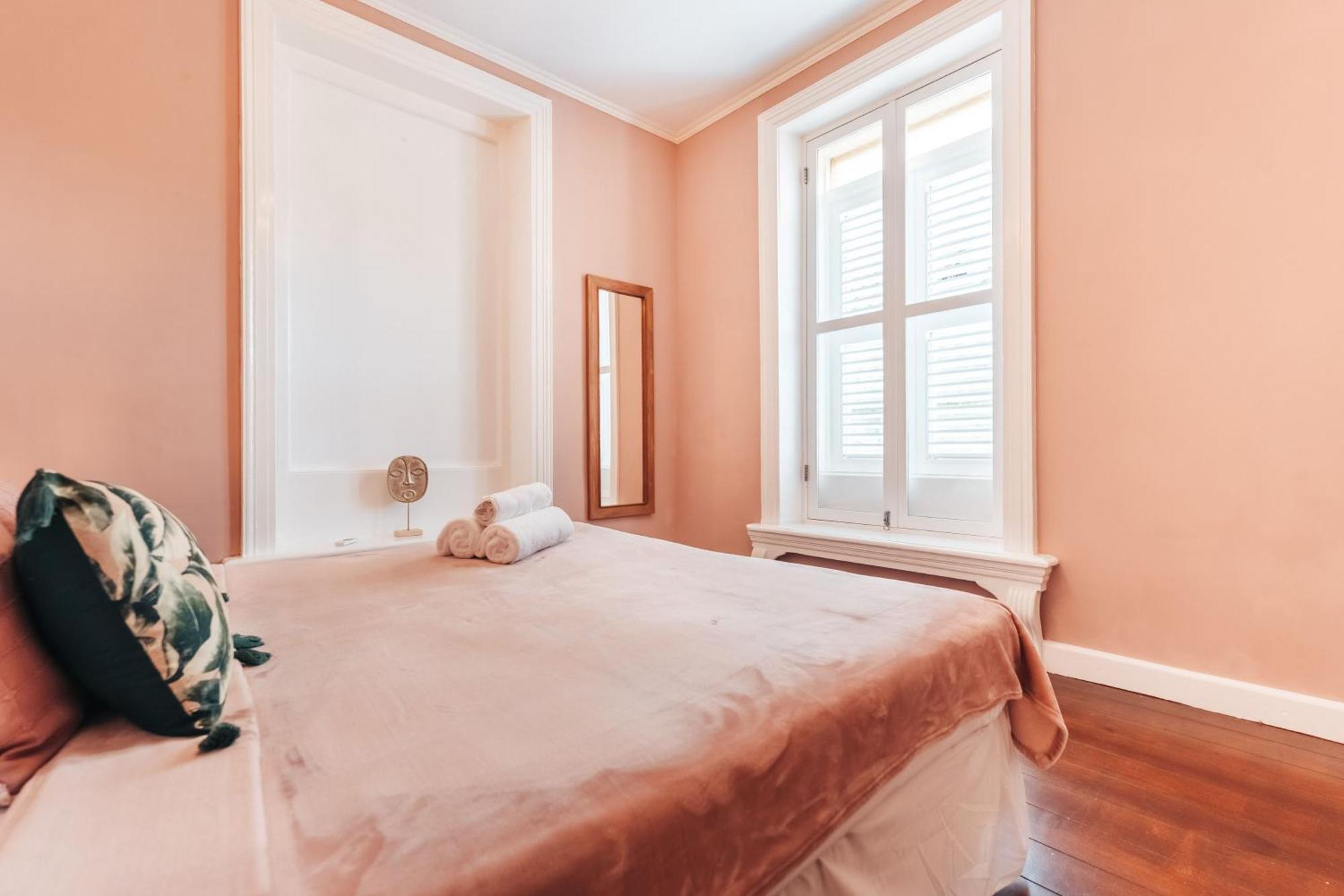 Atelier Skalo Boutique Hotel Виллемстад Экстерьер фото